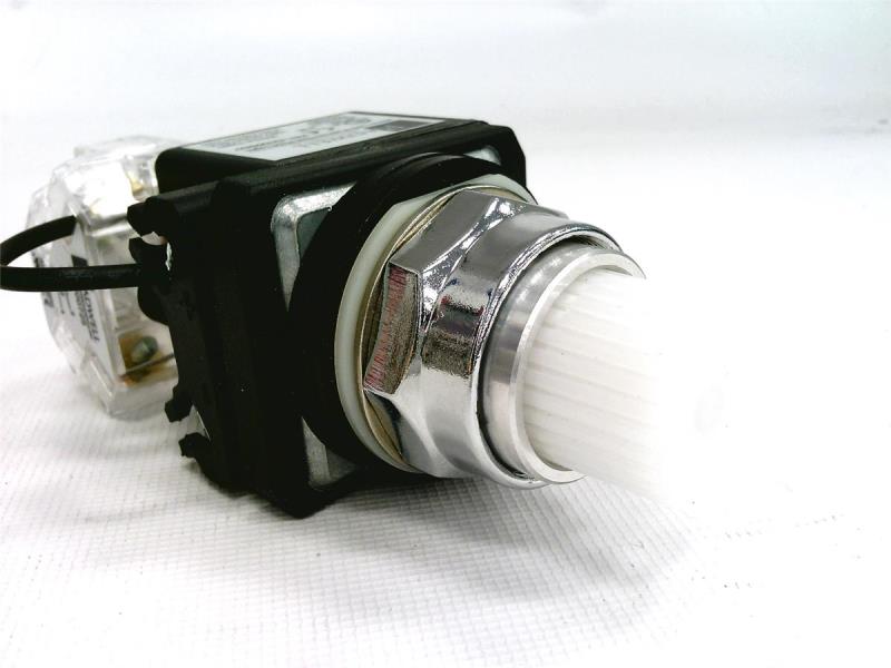 RADWELL RAD03518