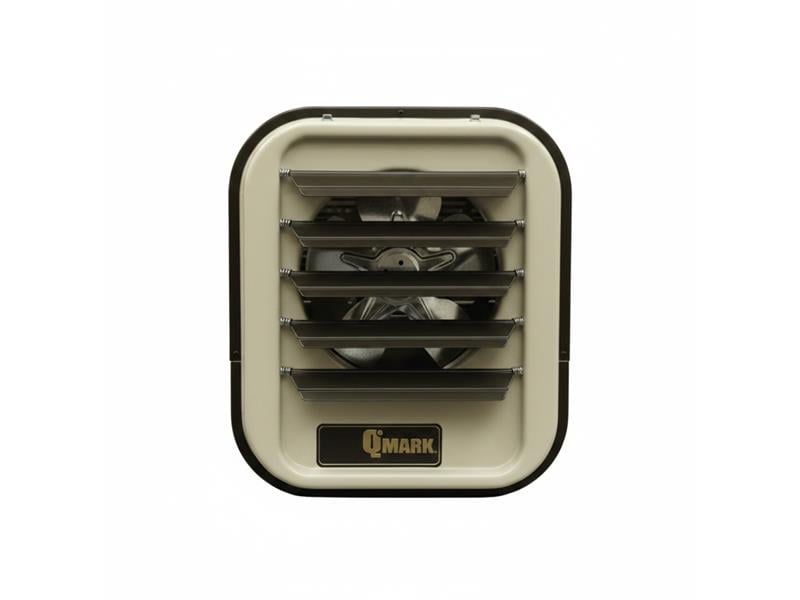 MUH05-81 par MARLEY ENGINEERED PRODUCTS