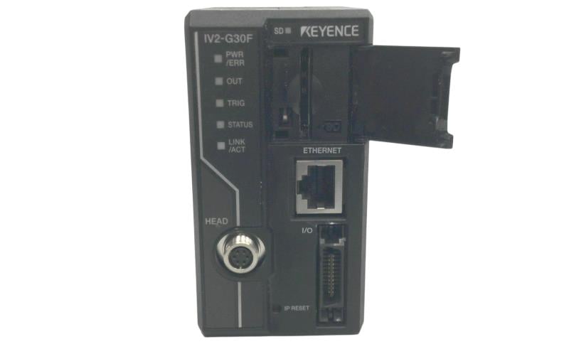 KEYENCE CORP IV2-G30F
