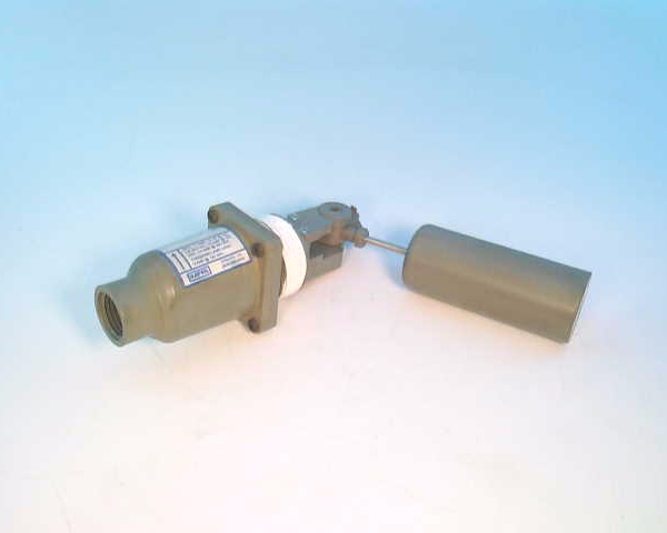 HARWIL L-21N/15A/3/B
