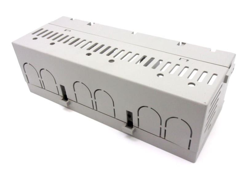 ALLEN BRADLEY 150-TC2