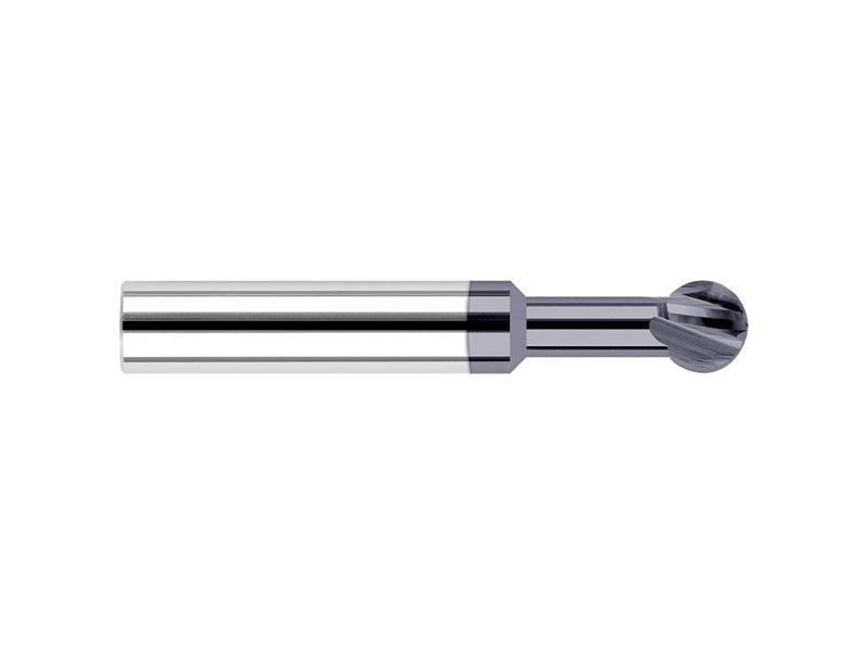 HARVEY TOOL 23132-C3