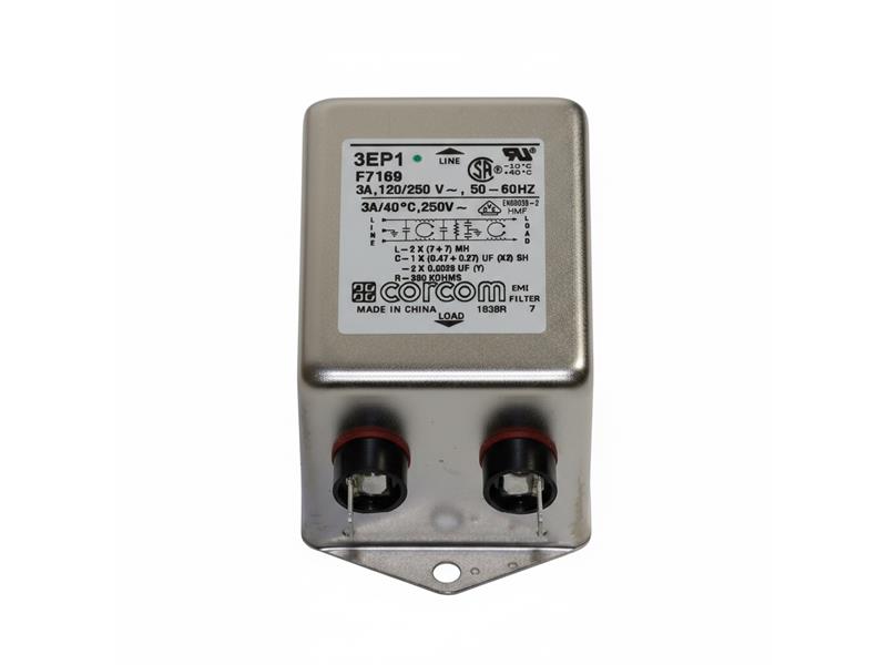 TE CONNECTIVITY 6609037-1