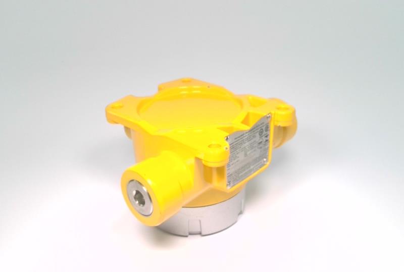 HONEYWELL SPXCDULNRFD