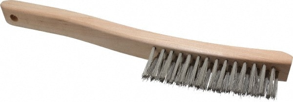 OSBORNE 0005438800