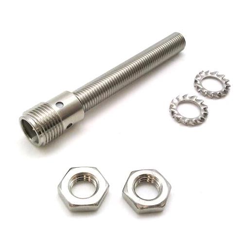 TURCK BI2U-EG08-AP6X-H1341