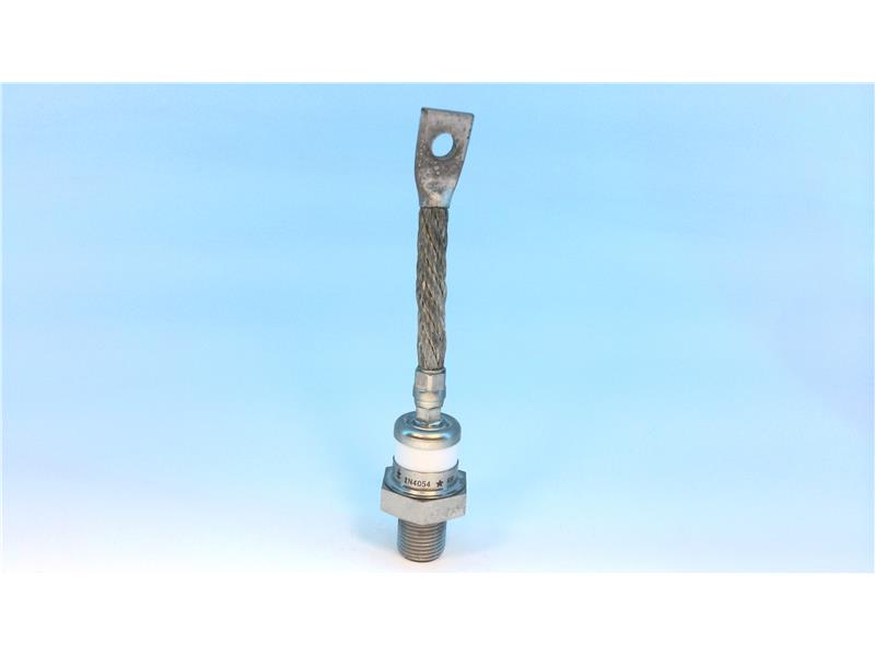 WESTINGHOUSE 1N4054