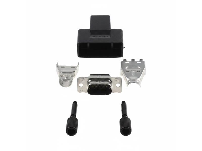 1658678-1 por TE CONNECTIVITY