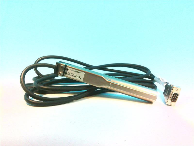 LINMOT 0150-1249