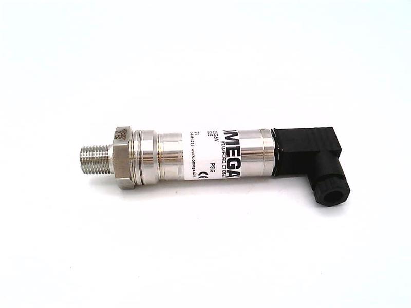 OMEGA ENGINEERING PX419-2.5G5V