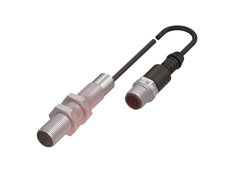 BALLUFF BCS M12B4I1-PSC40D-EP00,3-GS04