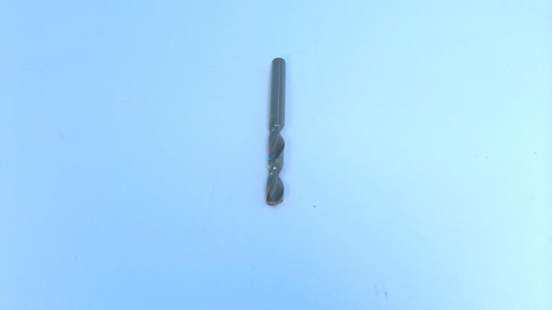 YG 1 TOOL D1119206