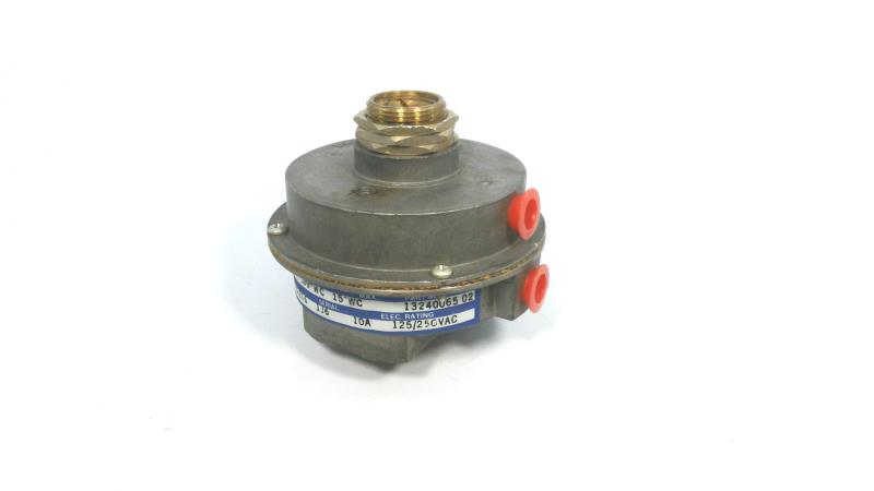 SWT0580 par INGERSOLL RAND