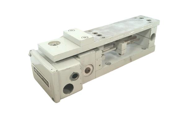 COMPTROL DST 131-C-545