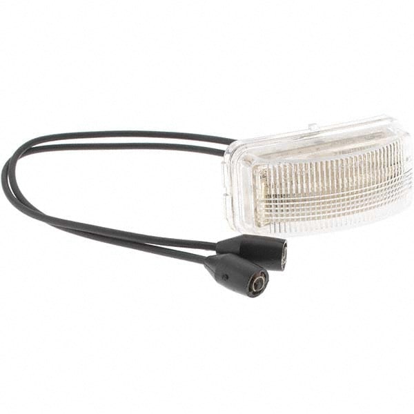 TRUCK LITE BD15205L
