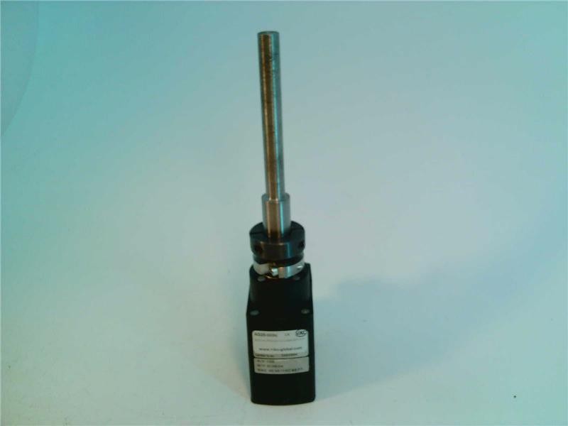 SIKO AG25-0030