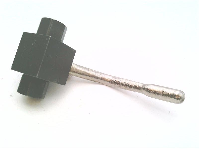 PARKER BVHP04NSS1N