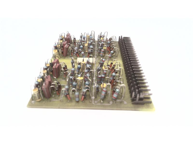 FANUC IC3600LSRA1