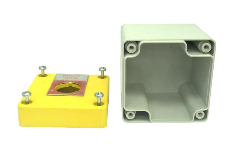 AUTOMATION DIRECT SA101SL