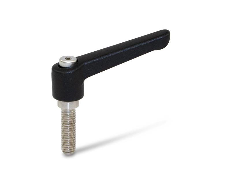 JW WINCO 300.1-KT-45-M5-32-SW
