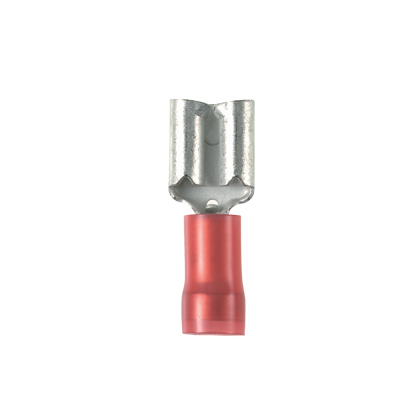 PANDUIT DNF18-187-C