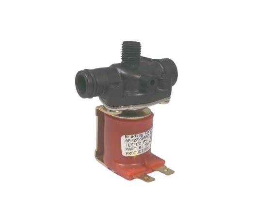BRADLEY S07-067SGR