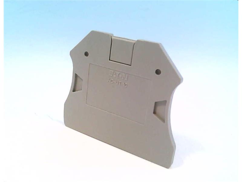 EATON CORPORATION AC-UT10