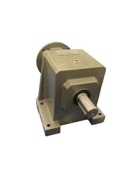 STOBER C402N0210MR160/140F