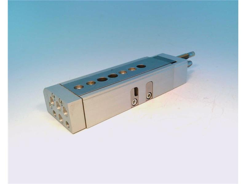 FESTO DGSL-8-40-Y3A