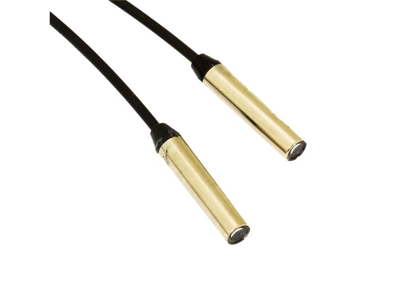 MD MICRO DETECTORS CF/RB9-20