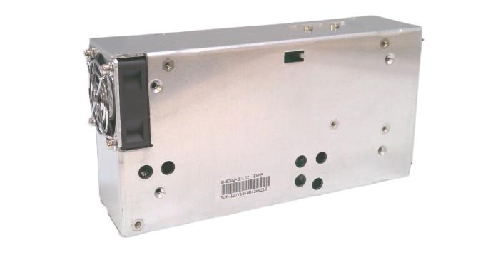 TDK SWS300-3