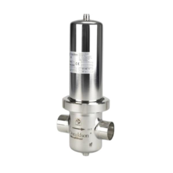 DONALDSON P-EG 0048
