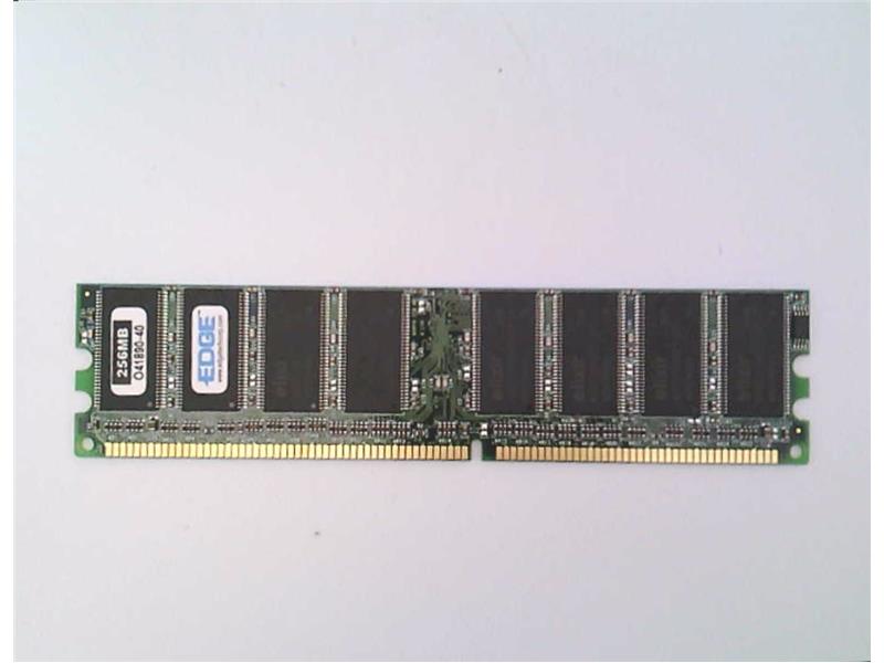 EDGETECH N2PCB00016