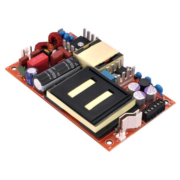 BEL FUSE MBC275-1012L