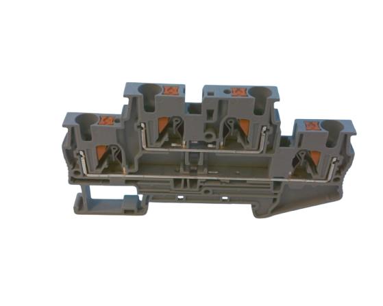 PHOENIX CONTACT PTTB 4