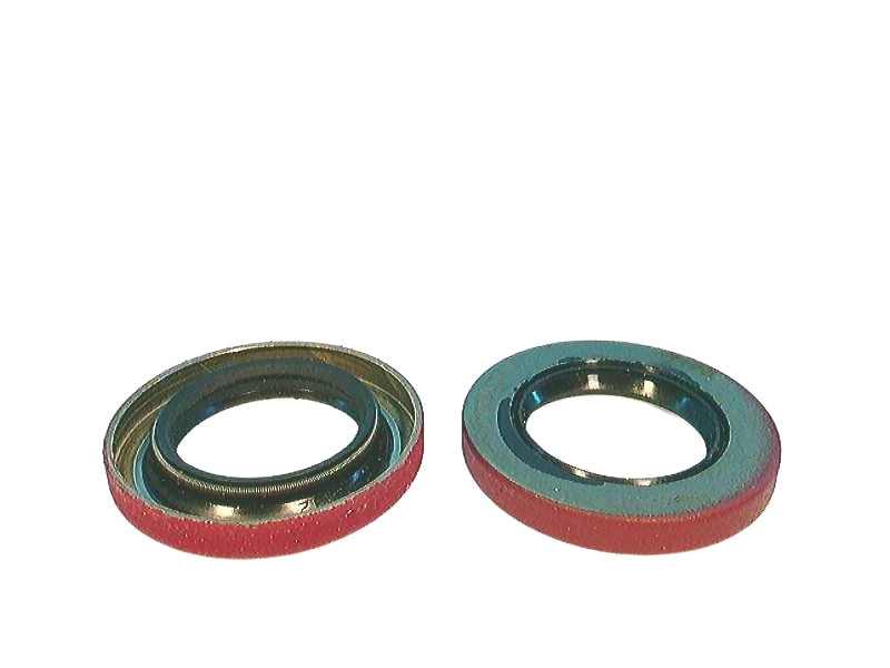 TIMKEN 471736