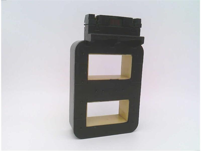 ALLEN BRADLEY GH473