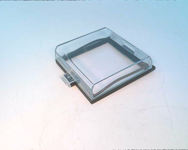 TYCO 3-G365-02