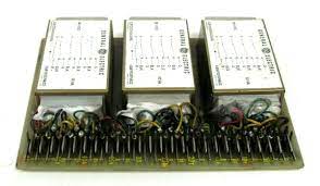 GENERAL ELECTRIC IC3600KRSE2