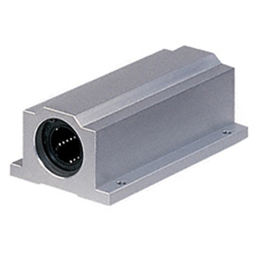 SCHAEFFLER GROUP KTNZ20-PP