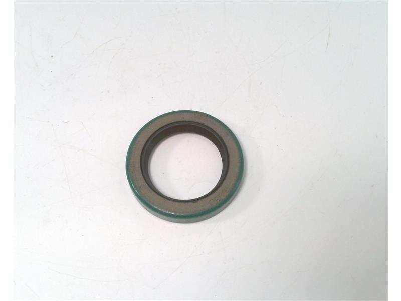 SKF 9838