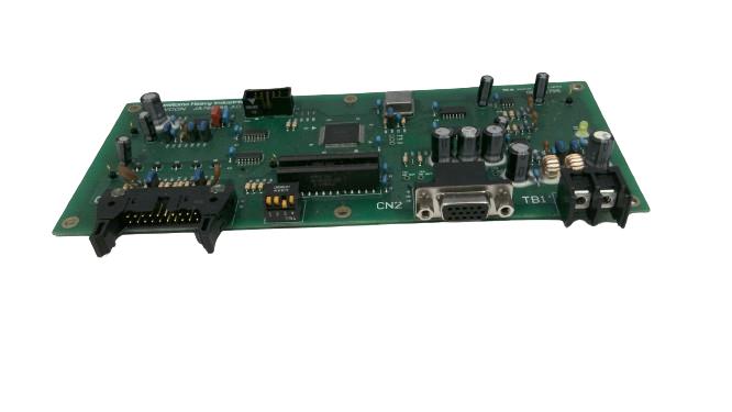 SUMITOMO JA765985AD
