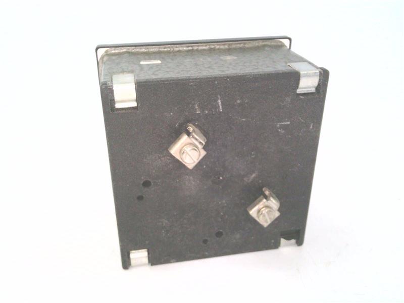 CELSA EQ96N-100/5A