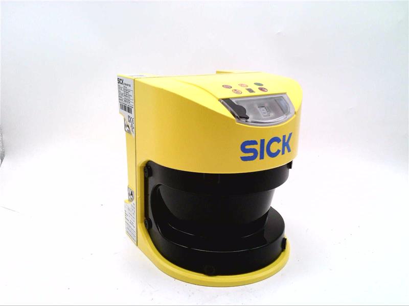 SICK S30A-6011GB