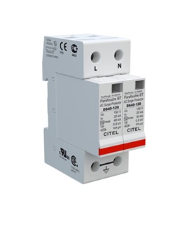 CITEL DS44S-230