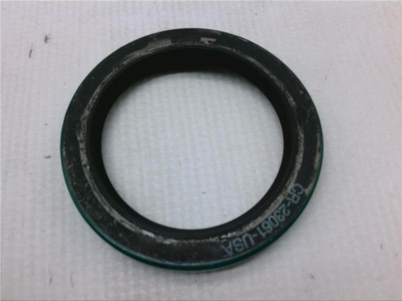 SKF 23061