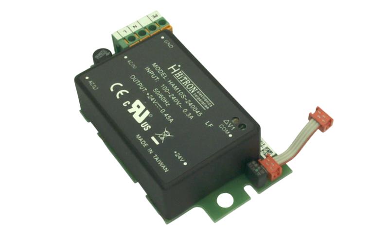 HITRON ELECTRONICS HAM10S-240045