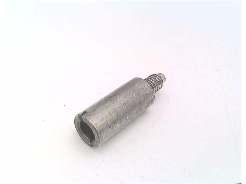 CONTA CLIP STB16/4