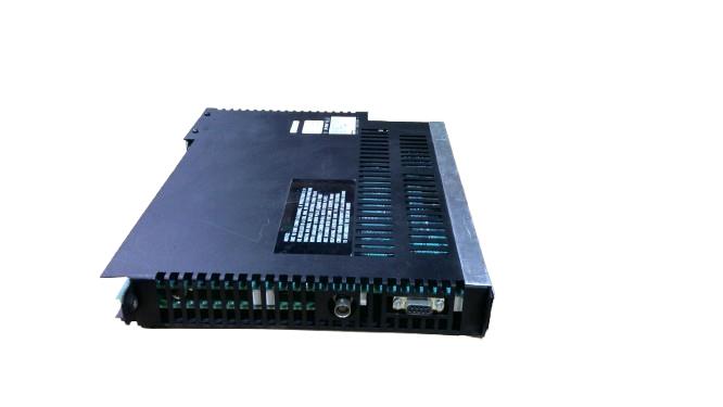 SCHNEIDER ELECTRIC 30609-504-50