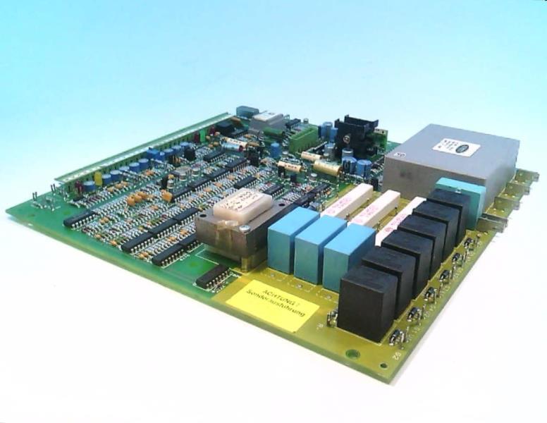 SIEMENS 6SY9717-Z-A25